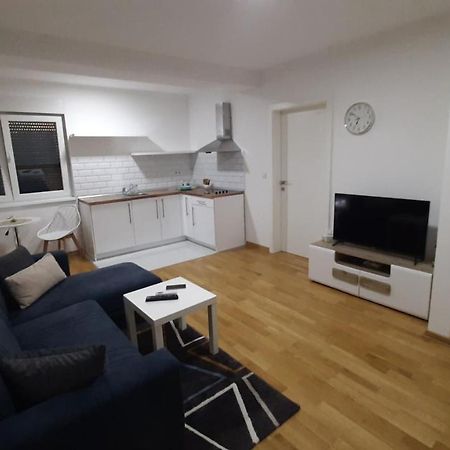 Apartman 222 Brčko Εξωτερικό φωτογραφία