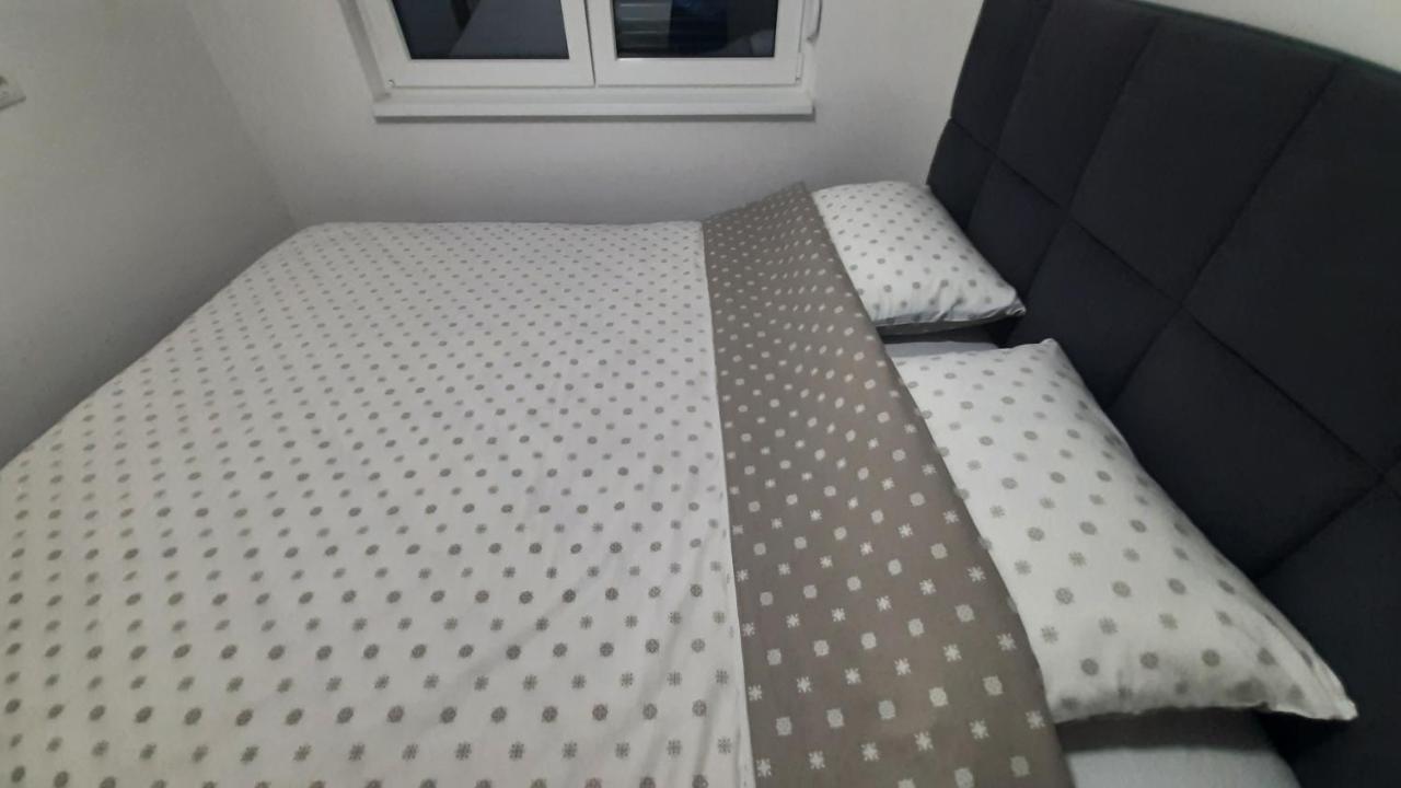 Apartman 222 Brčko Εξωτερικό φωτογραφία