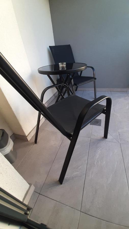Apartman 222 Brčko Εξωτερικό φωτογραφία