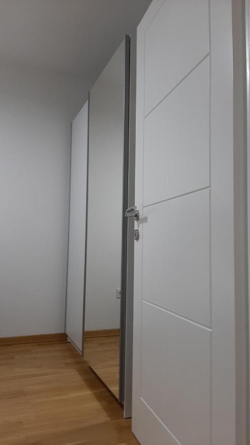 Apartman 222 Brčko Εξωτερικό φωτογραφία